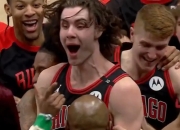  莱万多夫斯基年薪 