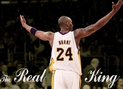 关于NBA常规赛转会风云：巴黎圣日耳曼盯上锋线强援，周冠宇或成交易筹码的信息