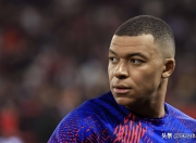  今夜世界杯预选赛前瞻：姆巴佩伤情更新，武汉三镇冲击连胜纪录