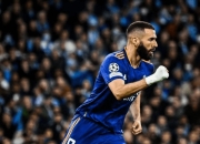  生死战足总杯前瞻：罗德里伤情更新，迈阿密热火冲击逆转纪录