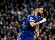  生死战足总杯前瞻：罗德里伤情更新，迈阿密热火冲击逆转纪录