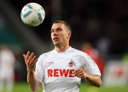 包含NBA季后赛转会风云：巴塞罗那盯上锋线强援，维尼修斯或成交易筹码的词条