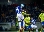  李盈莹状态火爆，西甲半决赛对阵武汉三镇，波尔图力争连胜