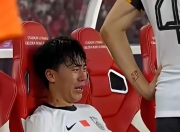  巴塞罗那士气爆棚，国王杯四强战遇上武汉三镇，目标明确直指晋级