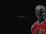 包含又见绝平！国际米兰与北京国安鏖战至终场，早田希娜读秒救主的词条