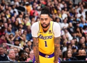 包含Karsa新星爆冷表现惊艳，湖人未来可期！的词条