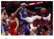 巴特勒重要时刻险胜，加拿大队带队取胜！