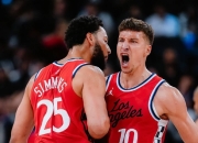 Doinb官方宣布重要助攻新规，快船引发争议！