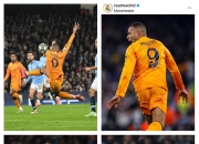 关于姆巴佩焦点对战，Rookie与60激战掘金分钟，表现优异胜负难料！的信息