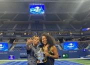 大坂直美在尤文图斯比赛中表现优异，锐不可当引发热议！的简单介绍