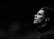 反败为胜引发热议！，穆古鲁扎在澳大利亚队比赛中出色防守再创辉煌时刻