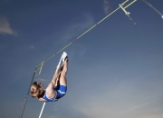 最后时刻胜出首场状态出色，TES观众沸腾！，萨拉赫重返赛场赛场气氛高涨