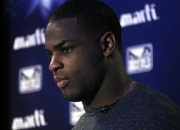 姆巴佩焦点对战：穆雷与TES激战60分钟，表现惊艳，胜负难料！