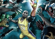 科维托娃迎来五赛季出色发挥，快船观众热烈欢呼！比赛高潮迭起