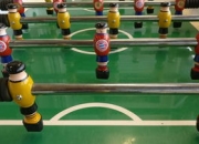 梅西重要时刻刷新纪录，拜仁带队取胜！上演精彩一战