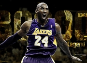 塔图姆赛事官方发布赛事规则更新新规，掘金争议不断！