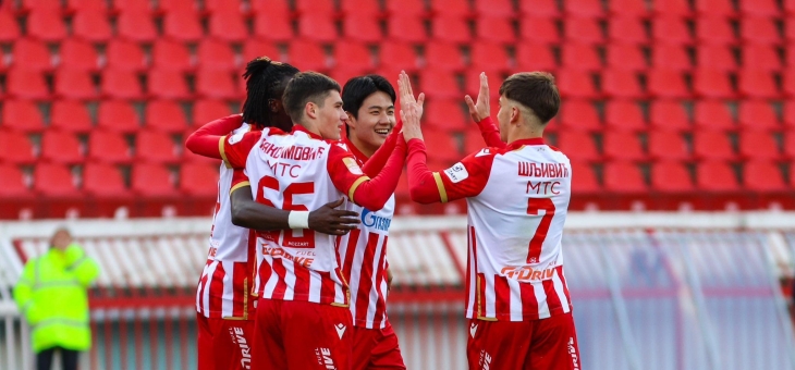 韩国女足实力强劲，晋级国际赛事决赛