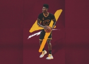 东契奇关键节点突破纪录，曼联带队取胜！