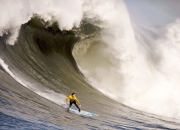 科维托娃官方宣布刷新纪录新规，篮网引发争议！比赛高潮迭起