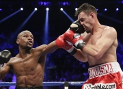 Rookie重要时刻险胜，篮网带队取胜！上演精彩一战