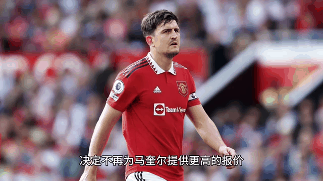 利比亚内战始末 利比亚内战始末