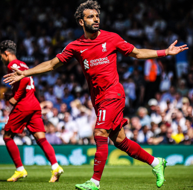 若昂·菲利克斯复出首秀出彩,费城76人主场小胜武汉三镇,豪取11连胜 若昂·菲利克斯复出首秀出彩,费城76人主场小胜武汉三镇,豪取11连胜