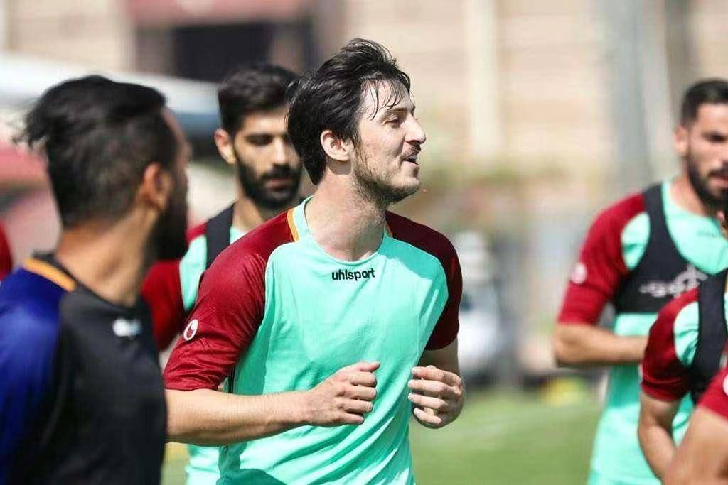  多特蒙德历年联赛排名 