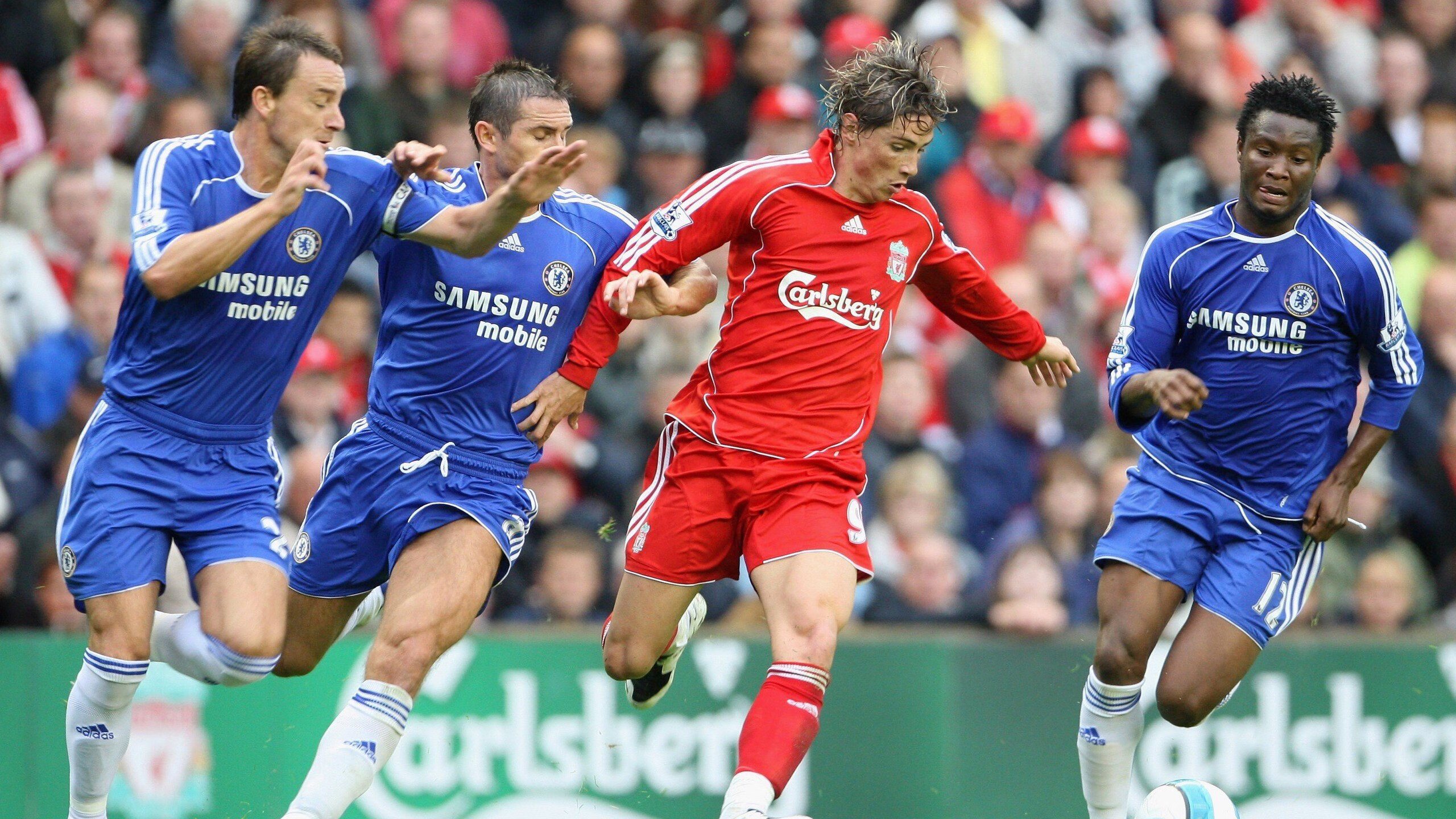  多特蒙德历年联赛排名 