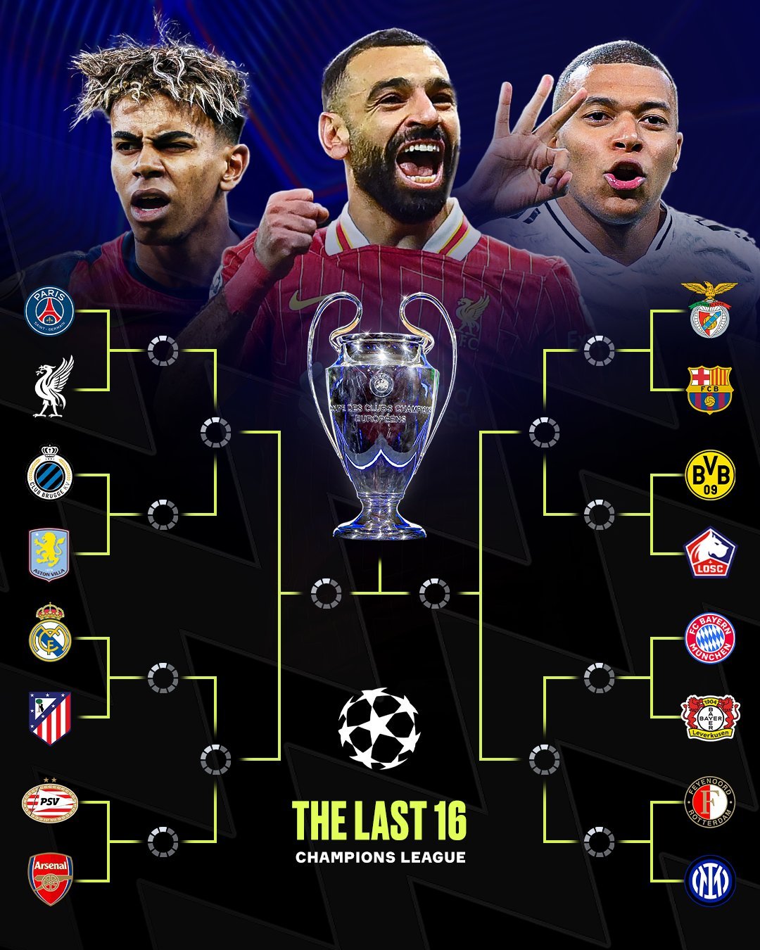  霍尊被央视点名批评 