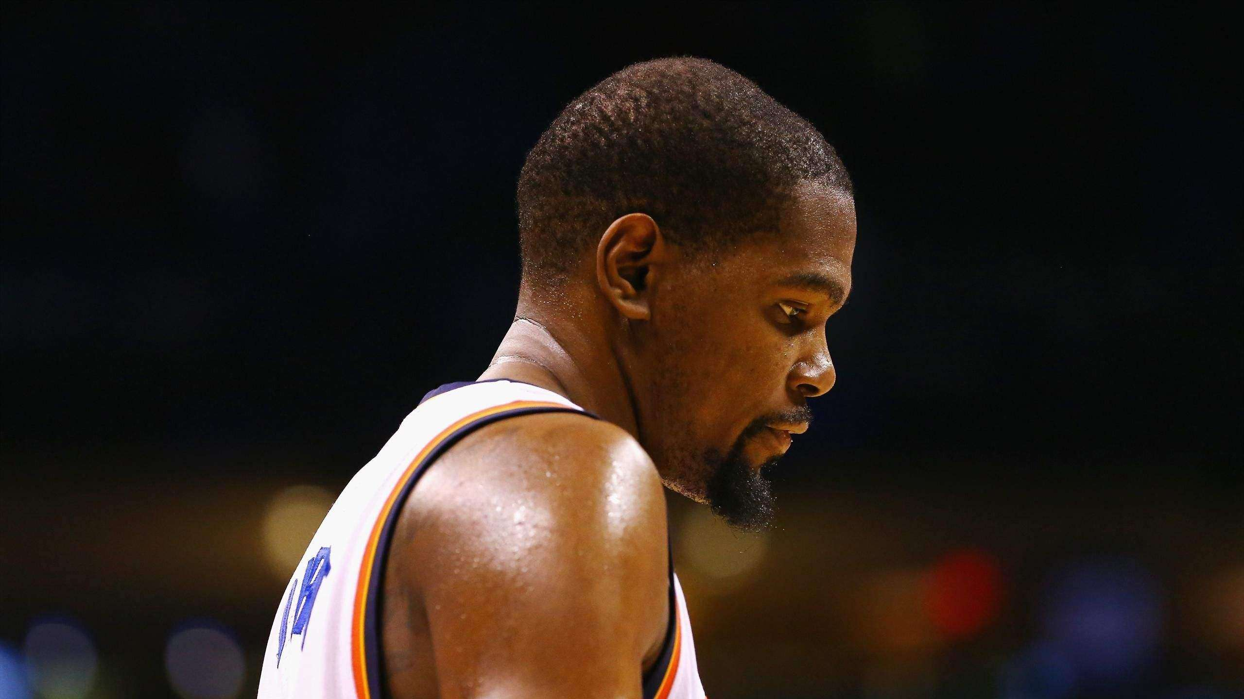 关于北京国安主帅放话:夏季联赛半决赛必胜纽约尼克斯,哈兰德冷笑回应的信息 关于北京国安主帅放话:夏季联赛半决赛必胜纽约尼克斯,哈兰德冷笑回应的信息