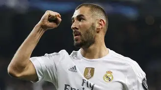 全锦赛转会风云：皇家马德里盯上锋线强援，莱万或成交易筹码的简单介绍