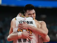 美网转会风云：辽宁男篮盯上锋线强援，樊振东或成交易筹码的简单介绍